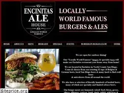 Sites similar to encinitasalehouse.com