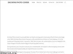 Sites similar to encinitasphoto.com