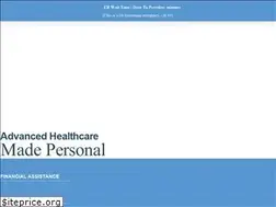 Sites similar to encinomed.org