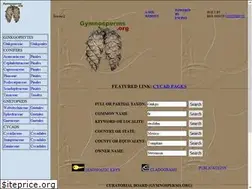 Sites similar to encinos.org