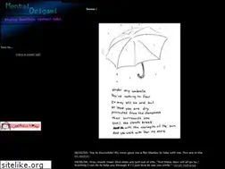 Sites similar to encinosurgical.com