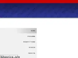 Sites similar to encinoyamaha.com