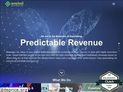 Sites similar to encircl.com
