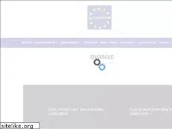 Sites similar to encircle-cbrn.eu