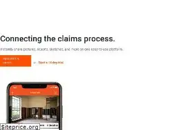 Sites similar to encircleapp.com