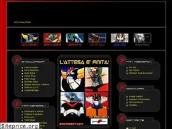 Sites similar to encirobot.com