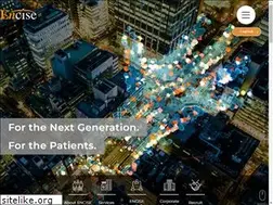 Sites similar to encise.co.jp