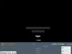 Sites similar to encity-h.com