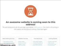 Sites similar to encksaerialservices.com