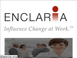 Sites similar to enclaria.com