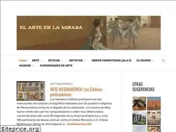Sites similar to enclasedehistoria.wordpress.com