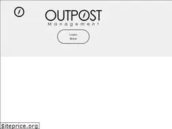 Sites similar to enclave.com