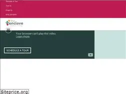 Sites similar to enclaveatcollegestation.com