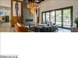 Sites similar to enclaveatrivergate.com