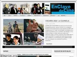 Sites similar to enclavedecine.com