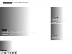 Sites similar to enclavegeek.com