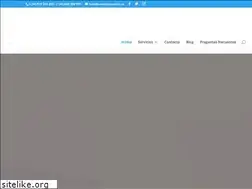 Sites similar to enclavemadrid.es
