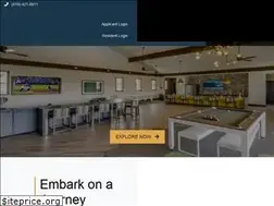 Sites similar to enclaveotayranch.com