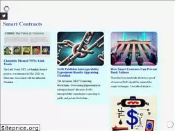 Sites similar to enclaveresearch.com