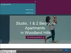 Sites similar to enclavewarnercenter.com