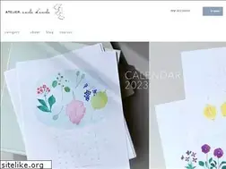 Sites similar to encledencle.com
