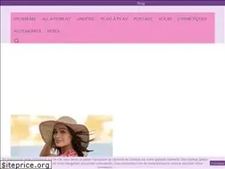 Sites similar to encloque.be