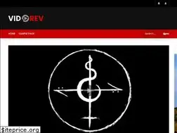 Sites similar to enclosedworld.com