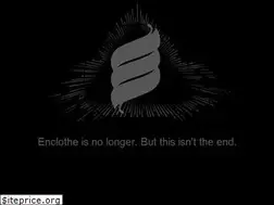 Sites similar to enclothe.com