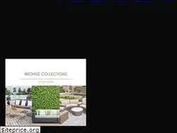 Sites similar to enclover.ca