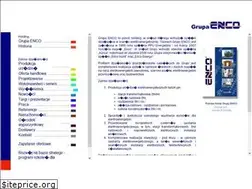Sites similar to enco-energetyka.com.pl