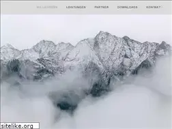 Sites similar to enco-exclusive.de