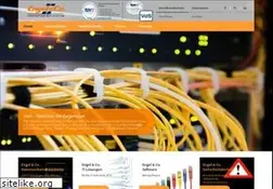 Sites similar to enco-gera.de