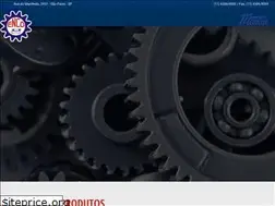 Sites similar to enco.com.br