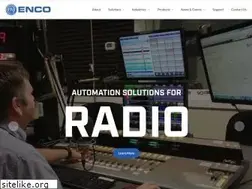 Sites similar to enco.com