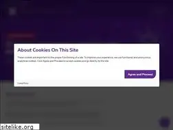 Sites similar to enco.io