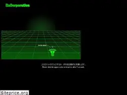 Sites similar to enco.jp