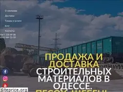 Sites similar to enco.od.ua
