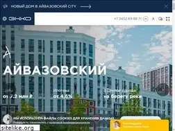 Sites similar to enco72.ru