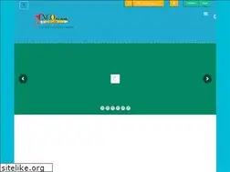 Sites similar to encobook.co.rs