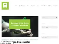 Sites similar to encod.org