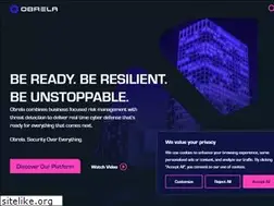 Sites similar to encode.eu