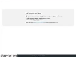 Sites similar to encodeconsultancy.com