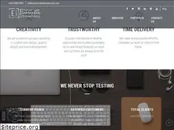 Sites similar to encodeinternational.com