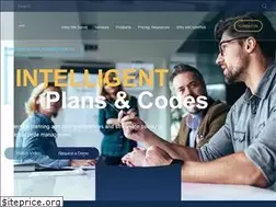 Sites similar to encodeplus.com