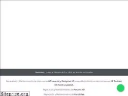 Sites similar to encoderprint.com