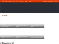 Sites similar to encokizlenen.com