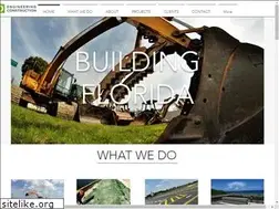 Sites similar to encollc.com