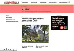Sites similar to encolombia.about.com