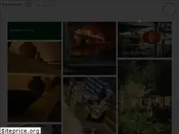 Sites similar to encompaniadelobos.com
