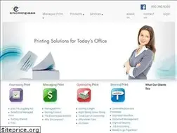 Sites similar to encompass-mps.com